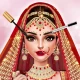 भारतीय विवाह खेल: श्रृंगार खेल icon