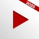 CleanTube - Block Video Ads icon