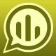 XLoger icon