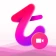 Tango - Diffusion en direct icon