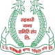 eGANNA CANE UP icon