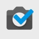 GCamera: تصوير احترافي بجي كام icon