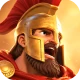 Song of Civilization icon