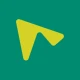 Shadowfax Courier Delivery App icon