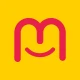 Shaklan Mate icon