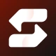 ShareBox-customization icon