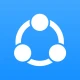 ShareKaro:फाइल शेयर और मैनेजर icon