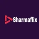 Sharmaflix icon