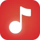Set Hello Tune Caller Ringtone icon