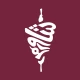 شاورمر icon