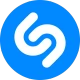 Shazam: 음악과 콘서트의 발견 icon