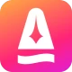 StardustTV - مسرحية قصيرة&فيلم icon