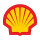 Shell Asia icon