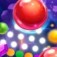 Turtle Defender icon