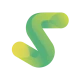 TripStop: Áreas camper icon