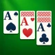 Vigor Solitaire for Seniors icon