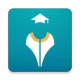 Shiksha Colleges, Exams & More icon