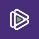 Shiprocket - Courier Delivery icon