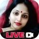 Miloji: Live Camchat APP icon
