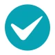 ShopClues icon