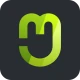 MigoReels - Short&Dramas icon