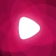 LoveShots- Stream Drama Shorts icon