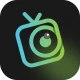Cool Scene Drama - Shorts icon