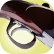 Clay Hunt START icon