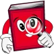 NearBook - Buy/Sell Used Books icon