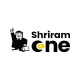 Shriram One: FD, UPI, Loans icon