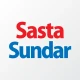 SastaSundar - Online Pharmacy icon