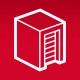 Shurgard icon