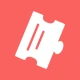 Shway: Swipe Right to Plans icon