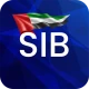 SIB Digital icon