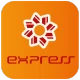 MULTICAIXA Express icon