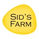 Sid’s Farm - Pure Tested Milk icon