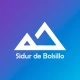 Sidur de Bolsillo icon