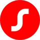 Signia App icon