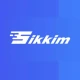 Sikkim Game icon