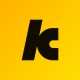كووورة icon