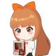 넨도로이드 DB icon