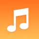 Music FM icon