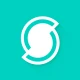 Simpl: Shop Now. Pay Later. icon