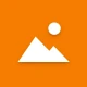 Galería Simple Pro icon