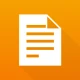 ملاحظات بسيطة برو icon
