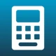 SimplyWise Cost Estimator icon