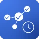SINC Ponto Eletrônico icon