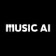 Music AI -音楽 カバーソングジェネレーター icon