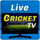 Live Cricket TV 2025 HD icon