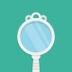 Real Mirror icon